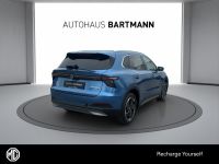 MG S5 - Vorschau Bild 6