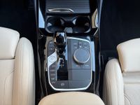 BMW X3 - Vorschau Bild 13
