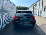 Hyundai i30 cw Edition 30..R.KAMERA..8xBereift.Service - Hyundai in Gelsenkirchen