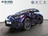 Volkswagen ID.3 GTX Performance FIRE+ICE *360°*H&K*KEYLESS* - Volkswagen ID.3 GTX-Performance-FIRE-ICE