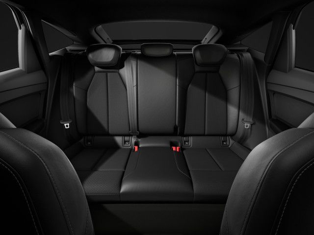 Audi Q4 e-tron - Bild 12