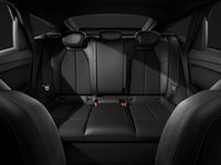 Audi Q4 e-tron - Vorschau Bild 12