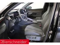 Cupra Terramar - Vorschau Bild 4