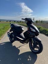 TGB RR 50 - TGB ROLLER