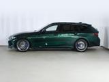 ALPINA D3 S Touring Allrad AHK Leder Assist Prof. Lenkr - gebrauchte ALPINA Kombis