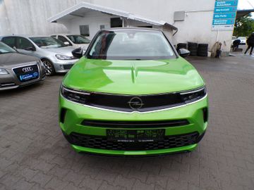 Opel Mokka - 2