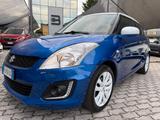 Suzuki Swift 5 Porte Swift 5p 1.2 vvt B-Cool Bi- - Suzuki Swift: Cool
