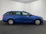 Skoda Octavia Combi Joy NAVI XENON STHZG SMARTLINK SHZ - Skoda Octavia: Joy