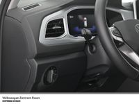 Volkswagen T-Roc - Vorschau Bild 10