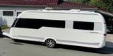Hobby Premium 560 CFe BJ 2018 KlimaMoverAutark - Offers