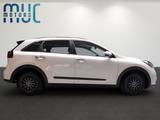 Kia Niro Vision Auto./Navi/Lenkradheiz./ - weiße Kia Niro