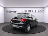 Opel Corsa E Active 1.2 Xenon Apple CarPlay Klimaauto - Opel Corsa: 1.2