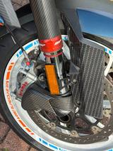 KTM 1290 Super Duke RR / limited Edition / 21 - KTM DUKE R