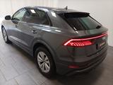 Audi Q8 50 3.0 TDI quattro Navi|Pano|V. Cockpit|B&O - Audi Q8 in Frankfurt (Main)