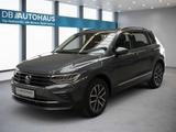 Volkswagen Tiguan Life 1.5 TSI DSG BusinessPremium AHK - Volkswagen Tiguan aus 2024