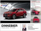 Suzuki S-Cross Comfort+ 4x4 (MT) *6 Jahre Garantie* - Suzuki in Hagen