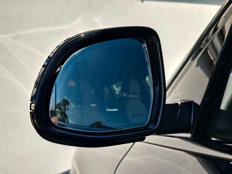 BMW X5 - Bild 16