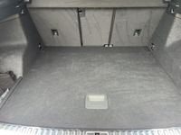 Audi Q3 - Vorschau Bild 14