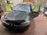 Renault LAGUNA !  EZ.  2007 !   1  Jahr TÜ... - Renault Laguna aus 2007