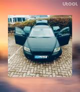 Volvo V50 1.8 Momentum Momentum - Volvo V50 Momentum mit Benzin-Antrieb