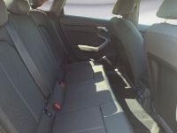 Audi A3 - Vorschau Bild 14