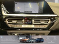 BMW Z4 - Vorschau Bild 11