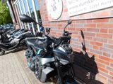Yamaha MT 09 Y-AMT +++ MODELLJAHR 2024 +++ - Angebote entsprechen deinen Suchkriterien