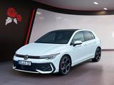 Volkswagen Golf GTI Facelift 2,0 l TSI, 7-Gang-DSG 265 PS - Volkswagen Golf: 7 GTI