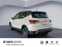 Seat Arona - Vorschau Bild 4