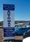 AutoMax GmbH