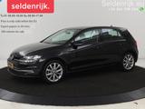 Volkswagen Golf 1.0 TSI Highline | 88.100km NAP | sitzheizu - Volkswagen Golf: 8