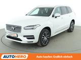 Volvo 2.0 T8 Plug-in Hybrid Inscription Expression AWD - Volvo XC90 in Dresden
