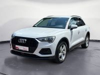Audi Q3 - Vorschau Bild 2