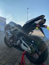 Honda CBR 600 RR *Facelift* - Offers matching your search criteria