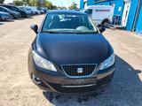 Seat Ibiza Lim. Stylance / Style - Seat Ibiza: Stylance