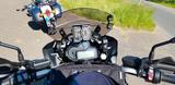 BMW R 1200 GS Rallye - Motorräder in Bremen