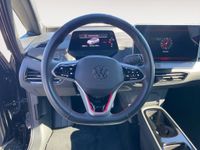 Volkswagen ID.3 - Vorschau Bild 12