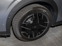 Peugeot 3008 - Vorschau Bild 3