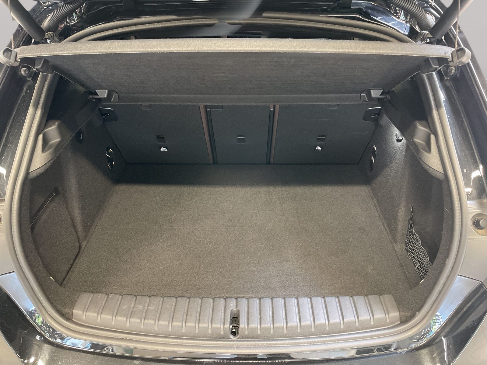 BMW 120 - Bild 16