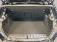BMW 120 - Vorschau Bild 16