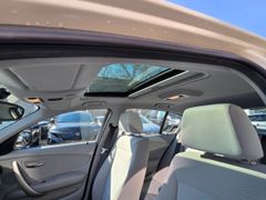 Fahrzeugabbildung 120 i Xenon Klimaautom SD SHZ ERST 43.000 KM !!!