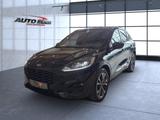 Ford Kuga ST-Line Sportpaket Bluetooth Navi Klima - Ford Kuga: Sport
