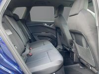 Audi Q4 e-tron - Vorschau Bild 13