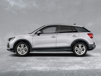 Audi Q2 - Vorschau Bild 6