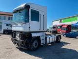 Renault MAGNUM DXi 480 automatic, EEV vin 426 - Renault Magnum