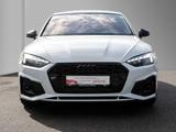 Audi A5 Sportback 40 TFSI S line Panorama Matrix - Audi A5: Line