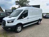 Ford Transit Kasten 350 L3 Trend H2