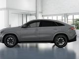 Mercedes-Benz GLE 53 AMG HYBRID 4M+ Coupé+AHK+HUD+MASSAGE+PANO - Mercedes-Benz GLe