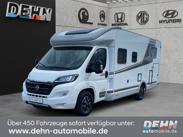 LMC Element T748 G