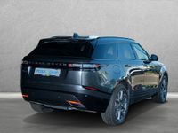 Land Rover Range Rover Velar - Vorschau Bild 2